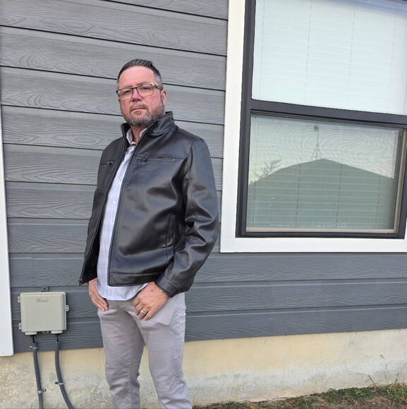 bogger68